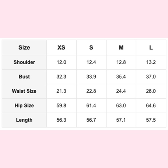 Black Deep V Sleeveless Sequin Contrast Maxi Dress - Picture 5 of 5